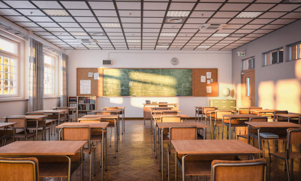 Istockphoto 1366797961 612x612